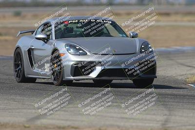 media/Sep-20-2025-Extreme Speed (Sat) [[1fcc23683c]]/Red (Advanced)/Session 2 (Sunrise)/